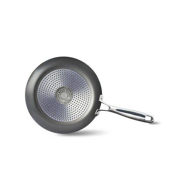 Pensofal Invictum Professional Frypan 26cm 5503