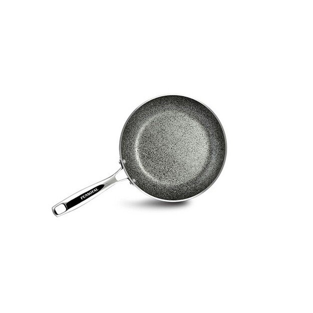 Pensofal Invictum Professional Frypan 26cm 5503