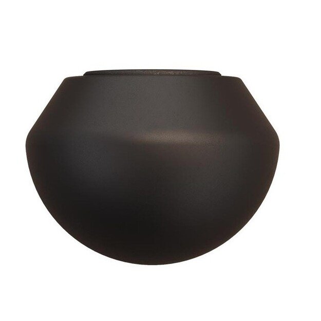 THERAGUN RELIEF SAND