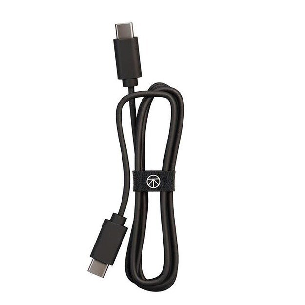 THERAGUN RELIEF SAND