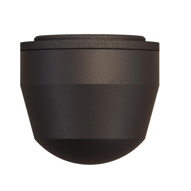 THERAGUN RELIEF SAND