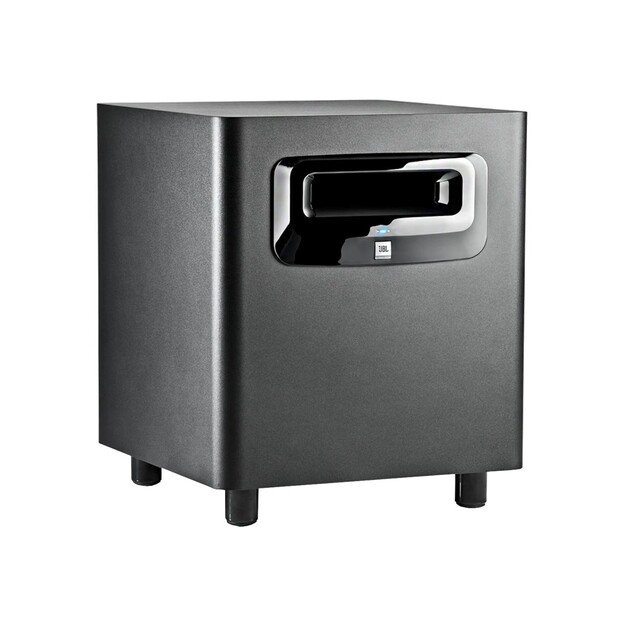 JBL LSR310S - active studio subwoofer