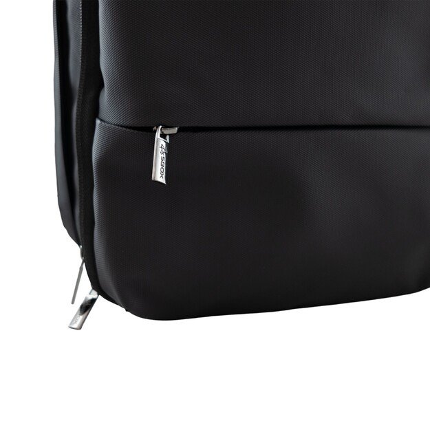 Sbox NSS-19395 Dublin Black