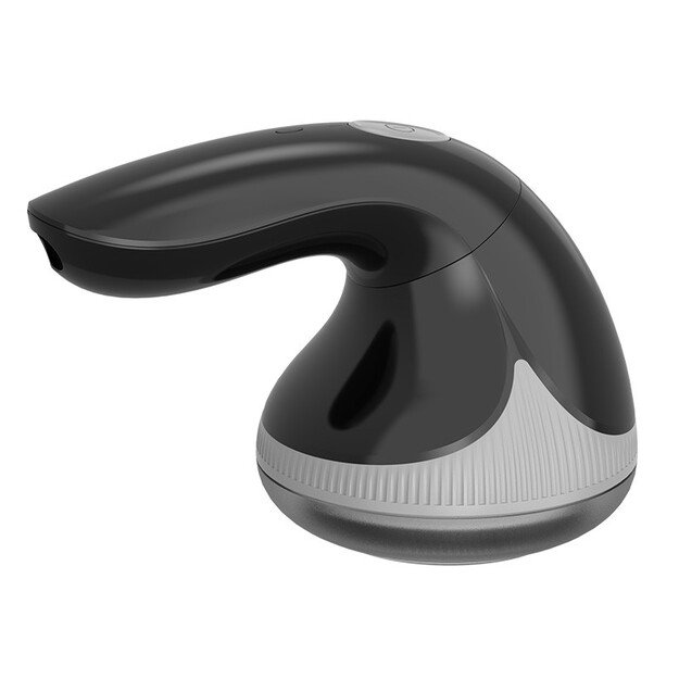 Lafe 47670 Fabric Shaver LintXpert