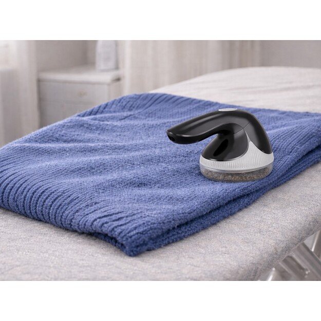 Lafe 47670 Fabric Shaver LintXpert