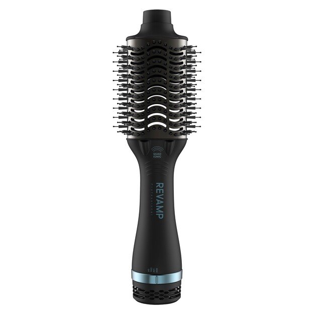 Revamp DR-2000-EU Progloss Perfect Blow Dry Airstyler