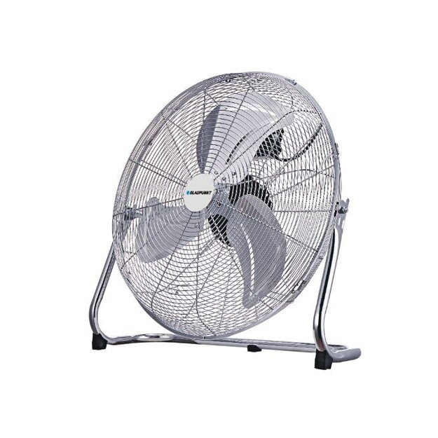 Blaupunkt AVF701 fan