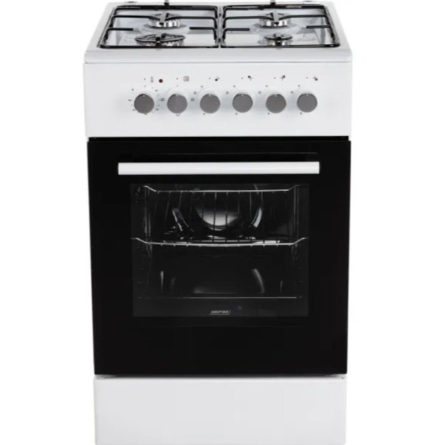 MPM-56-KGE-03