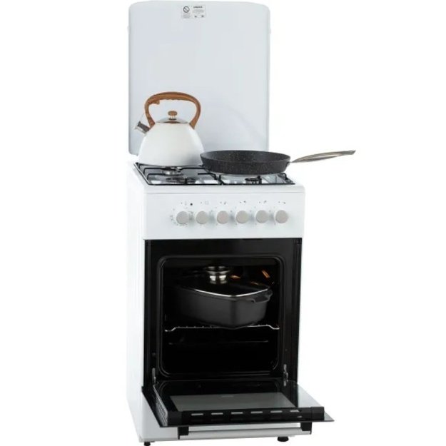 MPM-56-KGE-03