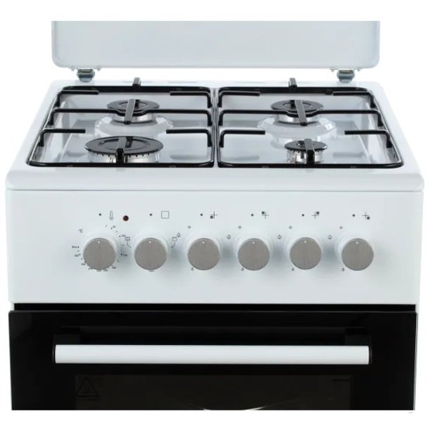 MPM-56-KGE-03
