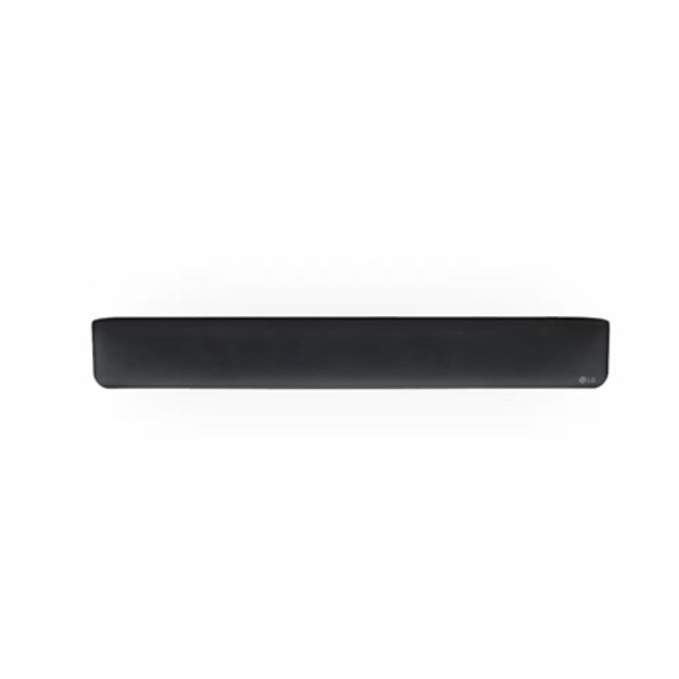 LG SQM1 - Soundbar for TV with 2.0 Channel | LG