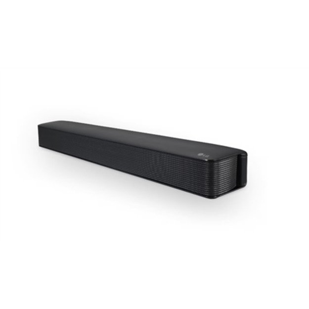 LG SQM1 - Soundbar for TV with 2.0 Channel | LG