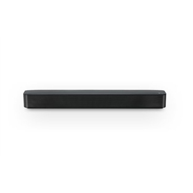 LG SQM1 - Soundbar for TV with 2.0 Channel | LG