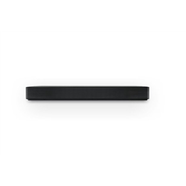 LG SQM1 - Soundbar for TV with 2.0 Channel | LG