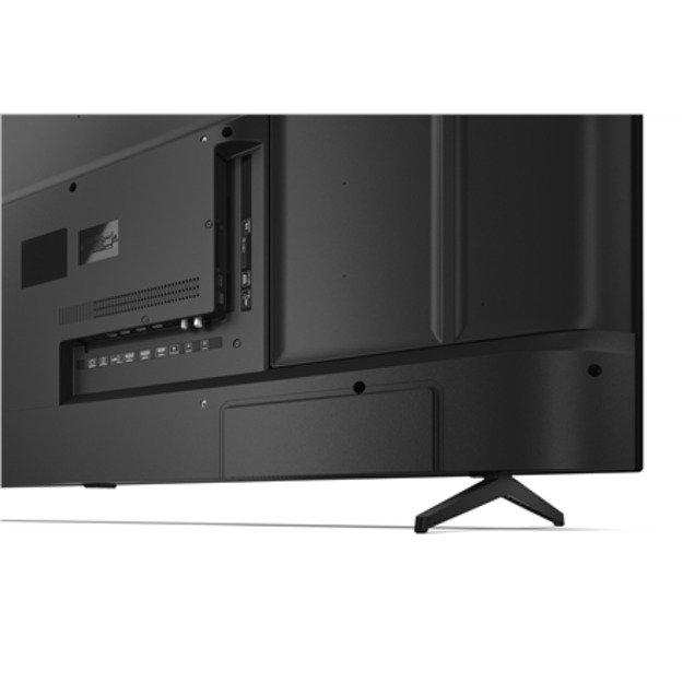 Sharp | 55GL4260E | 55  (139cm) | Smart TV | Google TV | 4K UHD