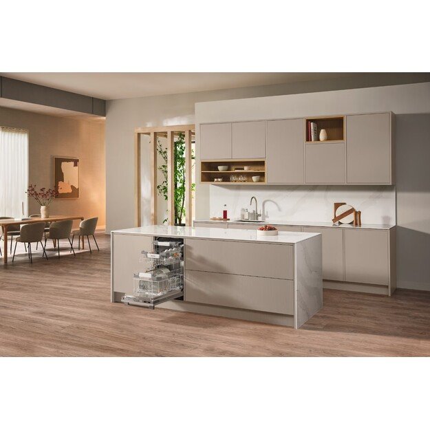 MIELE G 5790 SCVi EDST