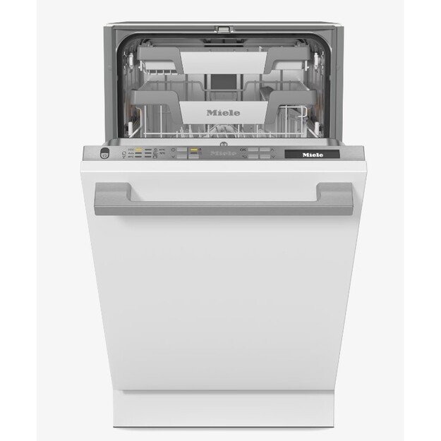 MIELE G 5790 SCVi EDST