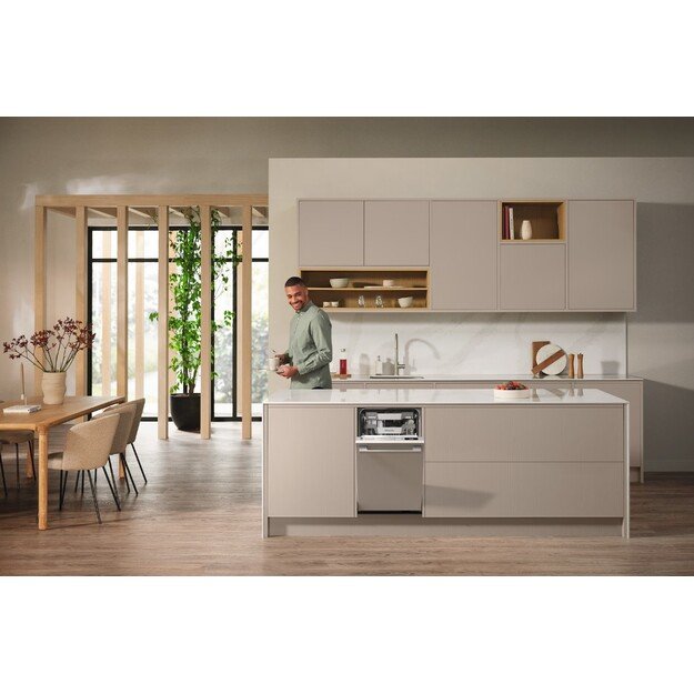 MIELE G 5790 SCVi EDST