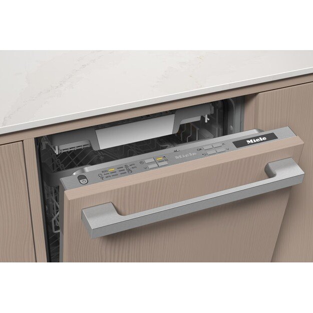 MIELE G 5790 SCVi EDST