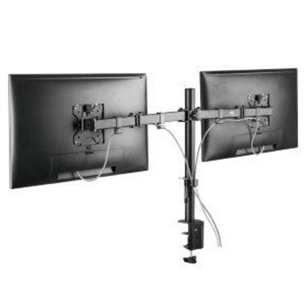 Maclean MC-884 monitor mount / stand