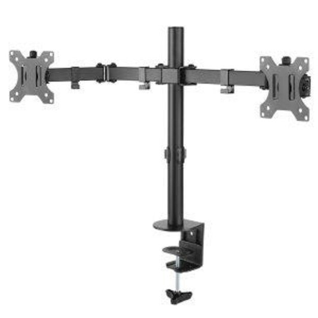 Maclean MC-884 monitor mount / stand