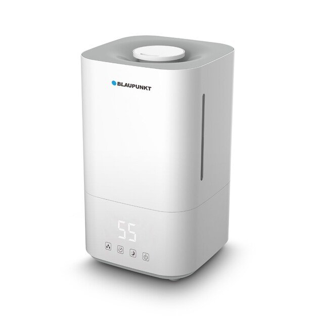 Ultrasonic air humidifier Blaupunkt AHS401