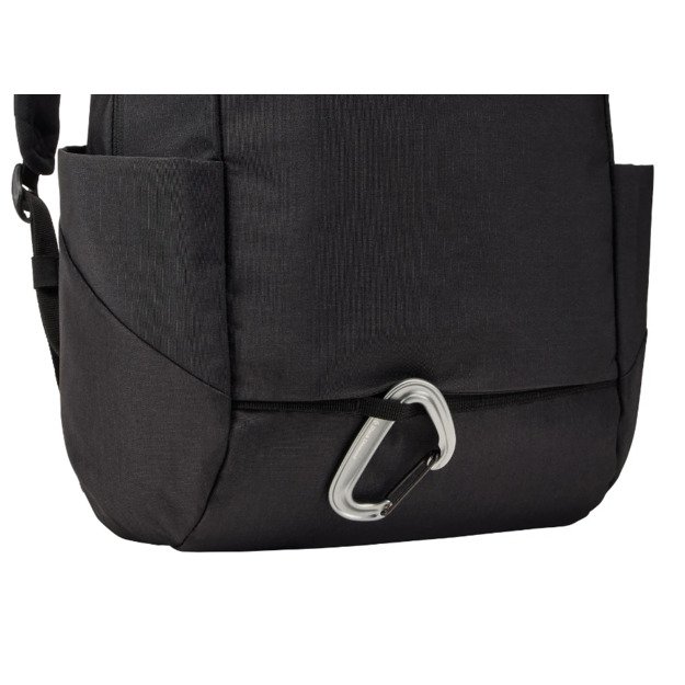 Thule Lithos Backpack 20L TLBP-216 Black (3204835) 1