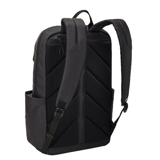 Thule Lithos Backpack 20L TLBP-216 Black (3204835) 9