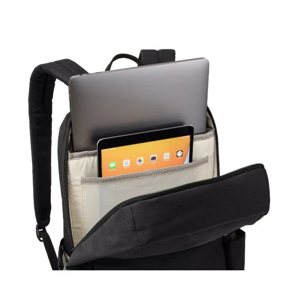 Thule Lithos Backpack 20L TLBP-216 Black (3204835) 6