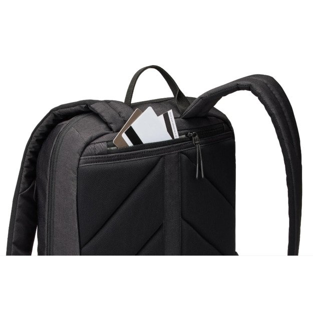 Thule Lithos Backpack 20L TLBP-216 Black (3204835) 2