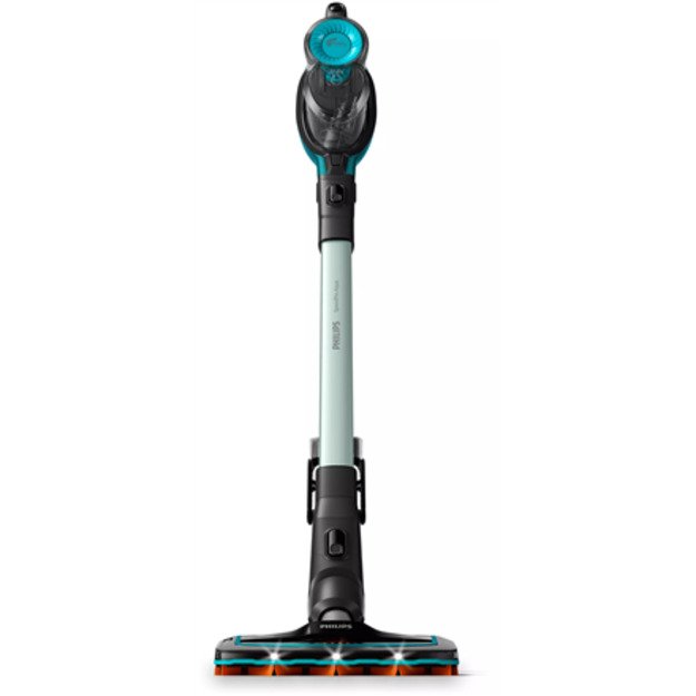 Philips Vacuum Cleaner FC6729