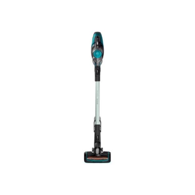 Philips Vacuum Cleaner FC6729