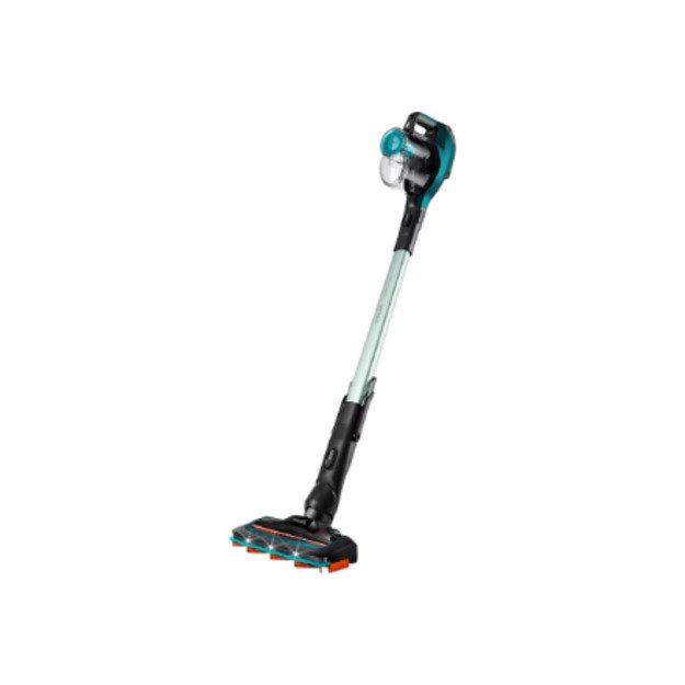 Philips Vacuum Cleaner FC6729