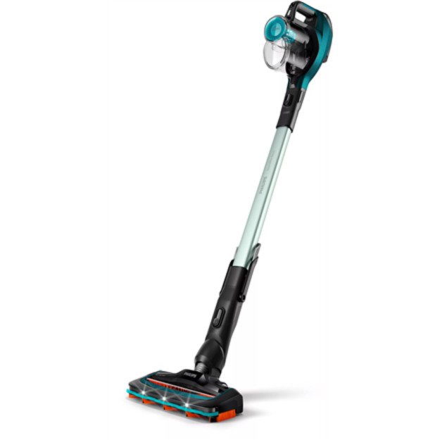 Philips Vacuum Cleaner FC6729