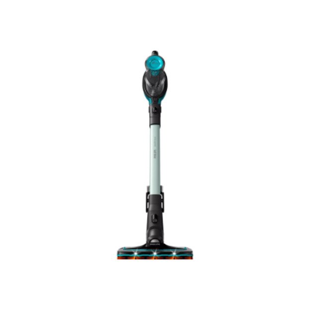 Philips Vacuum Cleaner FC6729