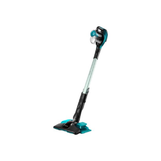 Philips Vacuum Cleaner FC6729