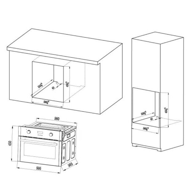 MPM-63-BOK-24