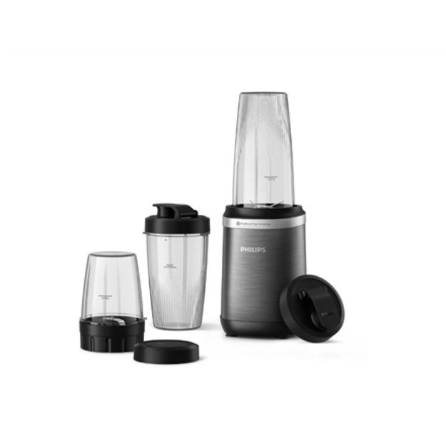 Philips Blender | HR2767