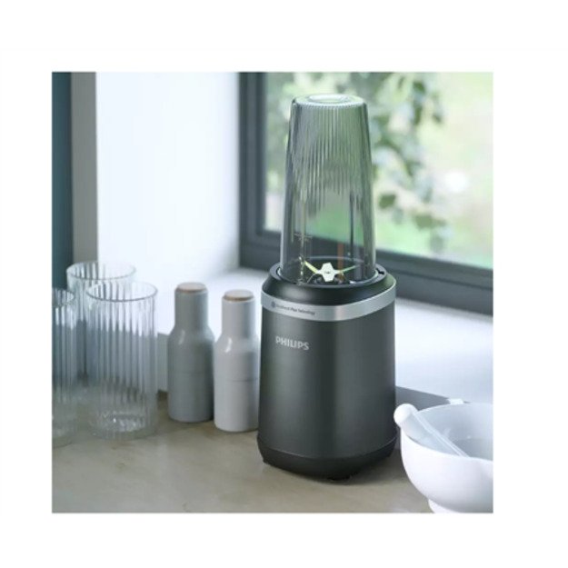 Philips Blender | HR2767