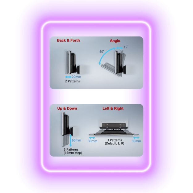 Pioneer SPH-EVO950DAB-UNI