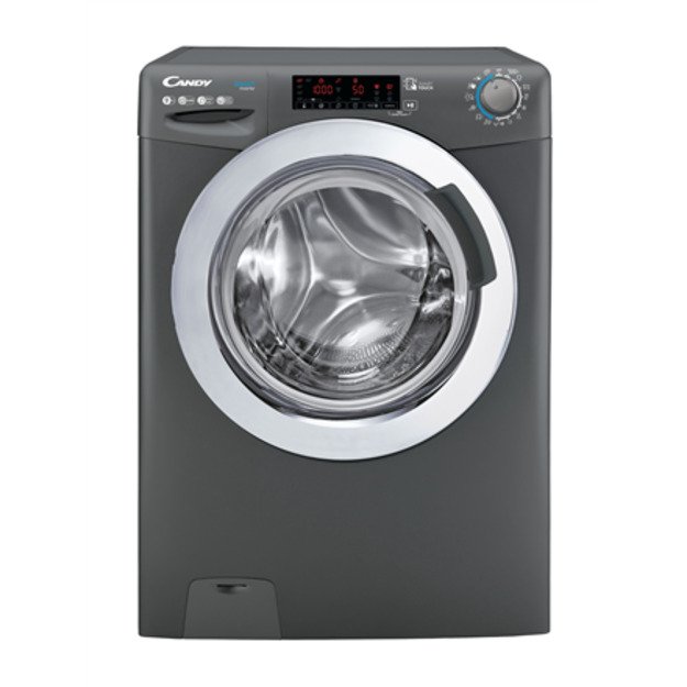 Candy | Washing Machine | CSS169TWMCRE