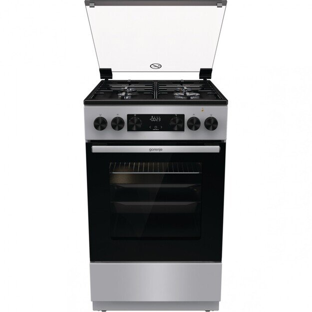 GORENJE GK5C62SH