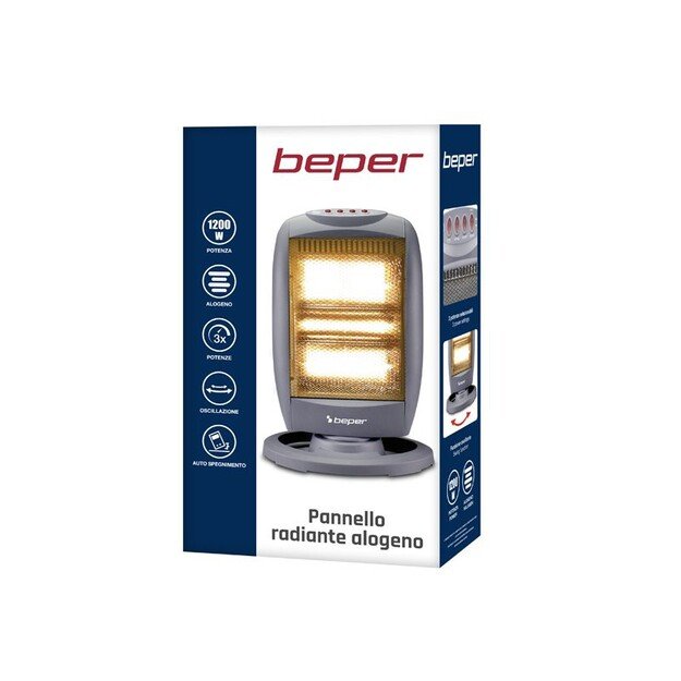 Beper P203PAN011