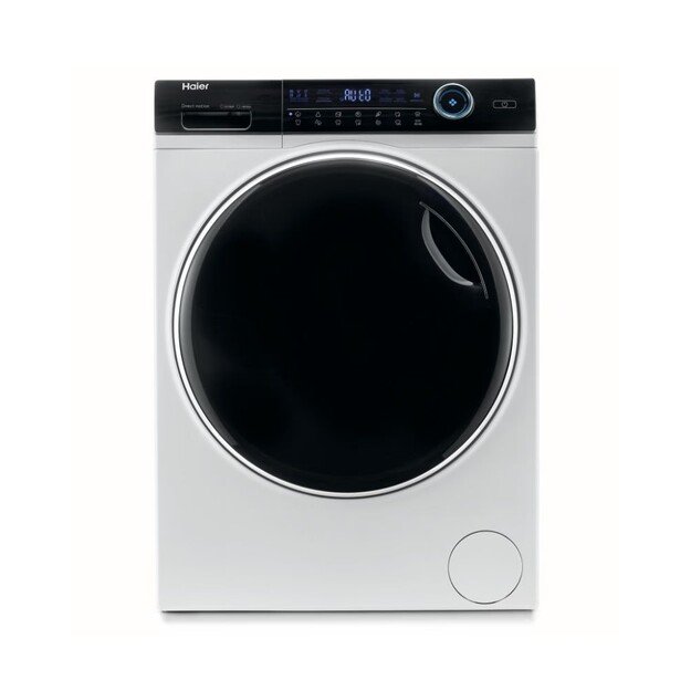 HAIER HWD80-B14979