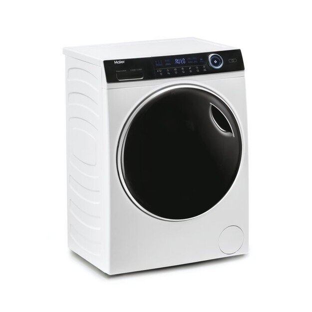 HAIER HWD80-B14979