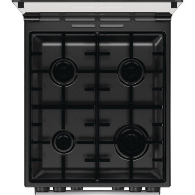 GORENJE GK5C41SH