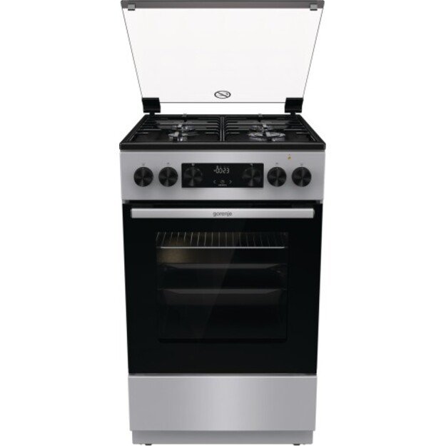 GORENJE GK5C41SH