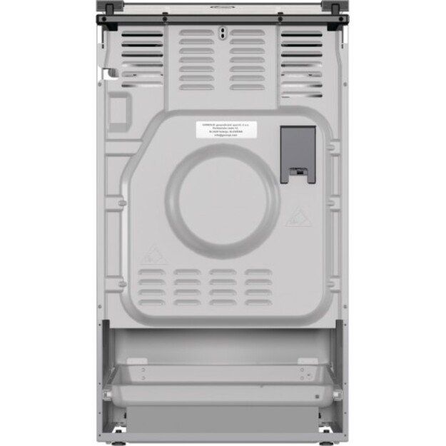 GORENJE GK5C41SH