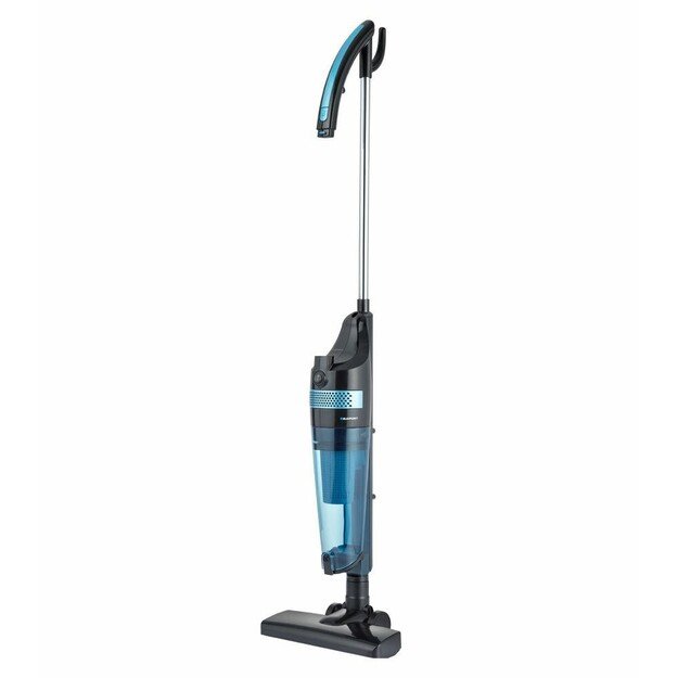 Blaupunkt bagless handheld hoover VCH201