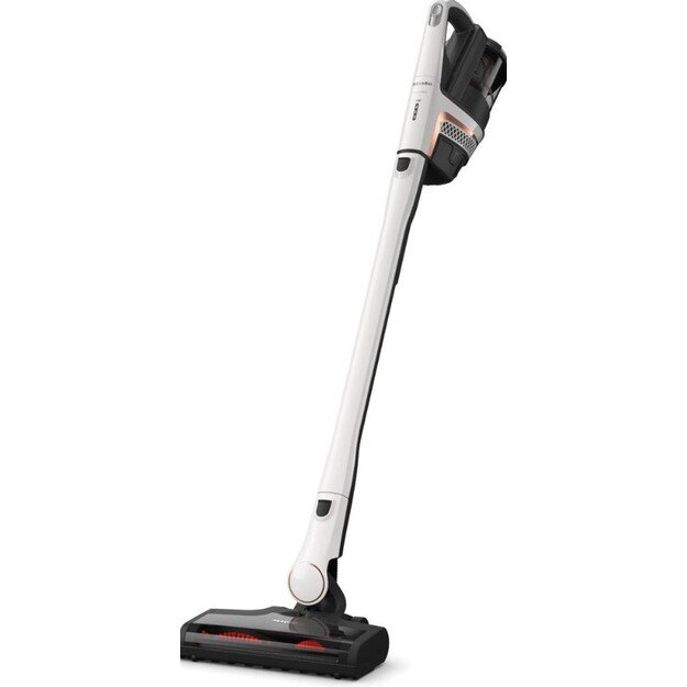 MIELE Triflex HX2 White 125 Edition 12434040